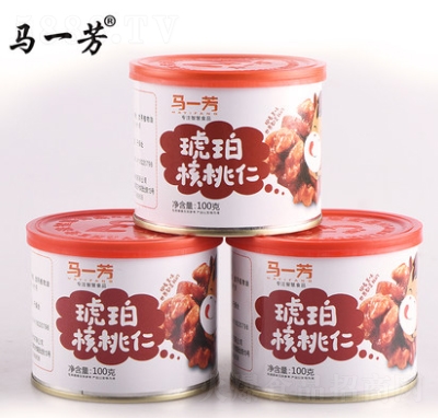 RһζʹɈԹeʳ100g޽MbY