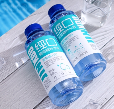 (jng)a(b)ˮҺʿζ500ml