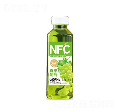 (jin)(l)ѹ֭500ml