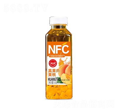 Sҹ֭500ml