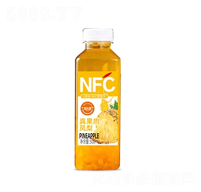 P֭500ml