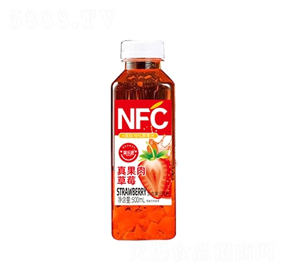 ݮ֭500ml