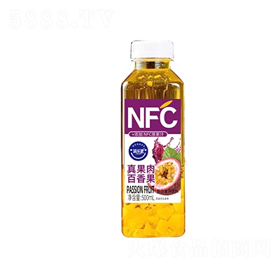 (jin)֭500ml
