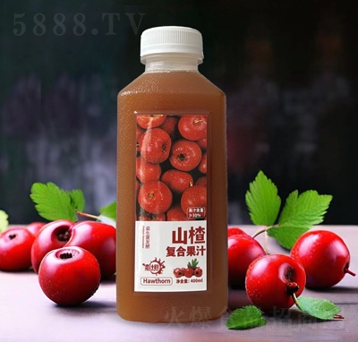 ֭ɽ髏ͺϹ֭400ml