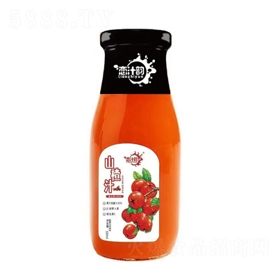 ֭ɽ֭(f)Ϲ֭320ml