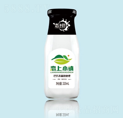 ֭퍑С(zhn)ԭζƷ320ml