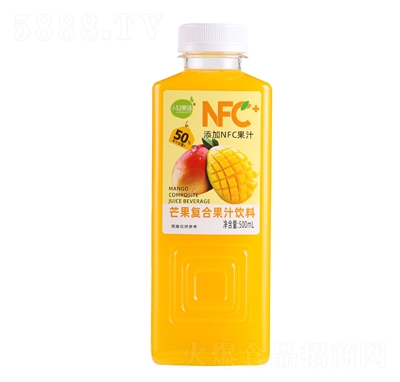 СpZâ(f)Ϲ֭500ml