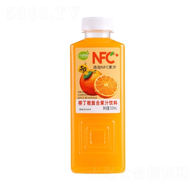 СpZȏ(f)Ϲ֭500ml