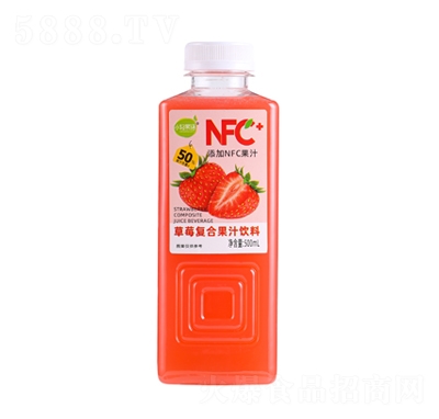 СpZݮ(f)Ϲ֭500ml