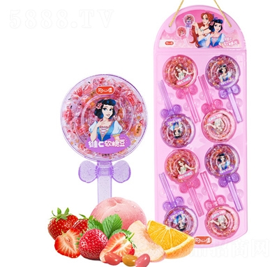 郺ͯǹSCܛˮζVCܛ