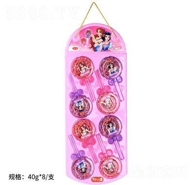 郺ͯǹSCܛˮζVCܛǰǒl