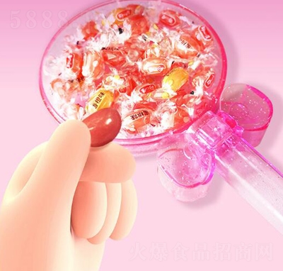 郺ͯǹSCܛˮζVCܛǰǻϿζ