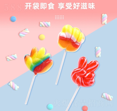 ʯ^ɫˮζȭ؛ǹeʳ