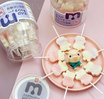 ״uԪţb100g(chung)⿨ͨW(wng)tǃͯʳǹ