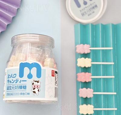 ״uԪţCϿζb100g(chung)⿨ͨW(wng)tǃͯʳǹ