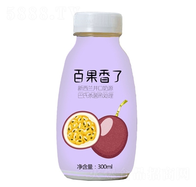 ֭퍰Ʒ300ml