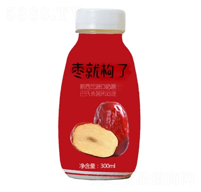 ֭퍼tƷ300ml