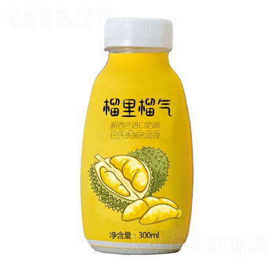 ֭ɏƷ300ml