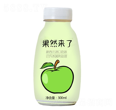 ֭OƷ300ml
