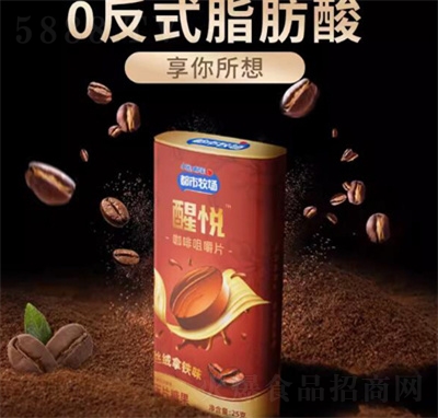 (chng)ǿɽڿF؝⿧ȶ25g