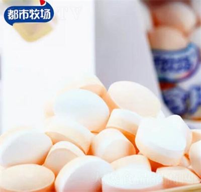 (chng)o(w)ǱǺƬˮǹ45g