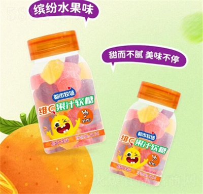 ܛǹζˮuAǹqqϲܛ