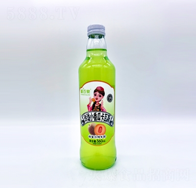 Ȫl(f)ᭇСϿ˹360ml