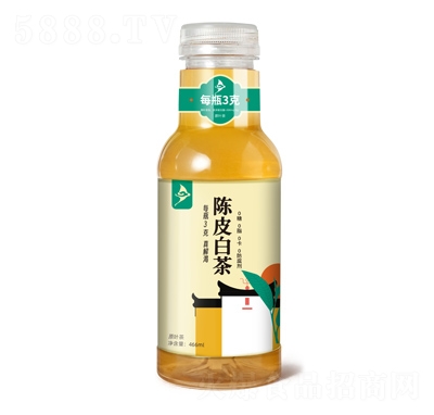 {Ƥײ460ml