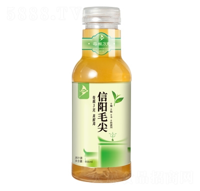 {ë460ml