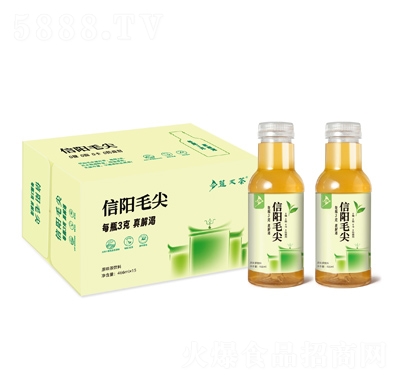 {ëb460ml15