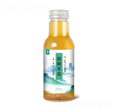 {ëԭ~460ml