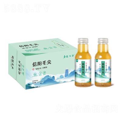 {ë460ml15