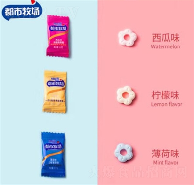 (chng)500gbˬںƬǶζ