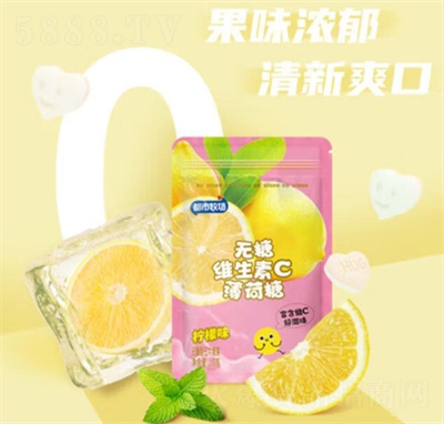 (chng)ǝ(rn)ǿ16gζ
