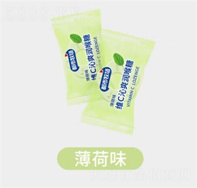(chng)500gbˬںƬǱζ