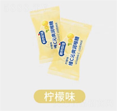 500gbˬںƬǙζ