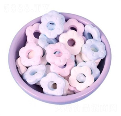 (chng)500gbˬںƬǻϿζʳ