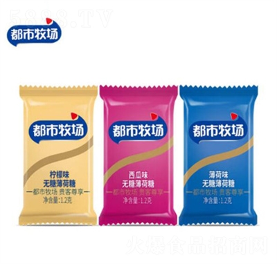 500gbˬںƬǻϿζeʳƷ