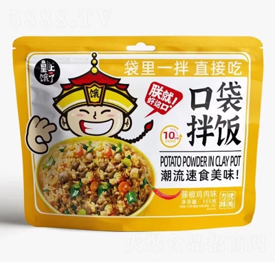 I˿ڴ?zh)ٽuζ155
