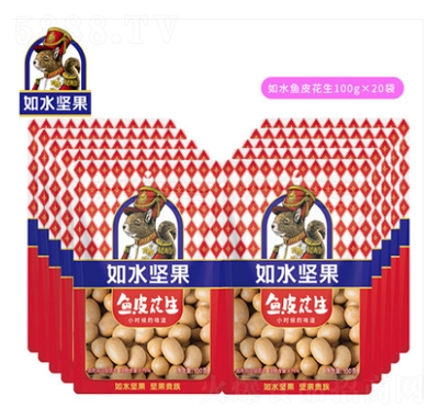 ˮ~Ƥ100g20¶~ƤeʳfСʳ