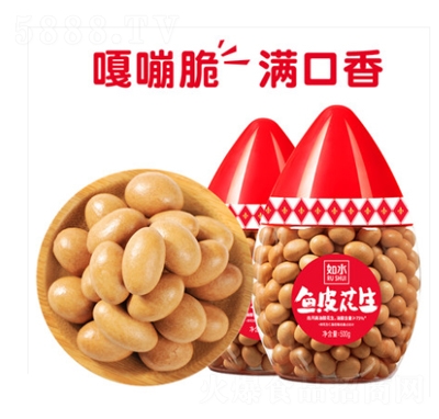 ˮ~Ƥ500g~ƤʳСԑf(jng)Сe(jin)