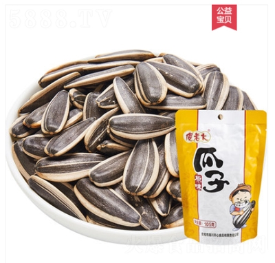 ɵϴԭζ105g½̩خa