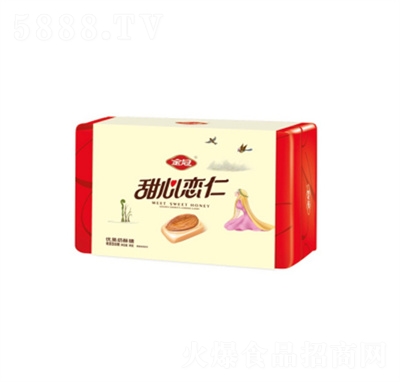 ǹʳ1788gđʃ(yu)֣?zh)FУ