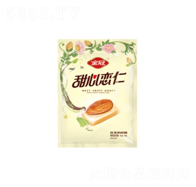 ǹʳ298gđʃ(yu)