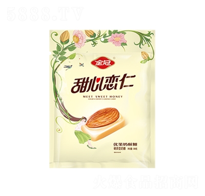 ǹʳ308gđʃ(yu)