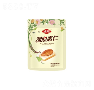 ǹʳ43gđʃ(yu)
