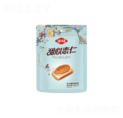ǹʳ43gđʃ(yu)Ҭ