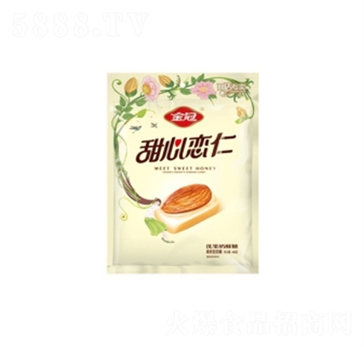 ǹʳ468gđʃ(yu)