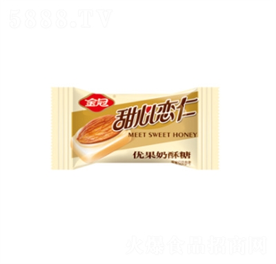 ǹʳʽđʃ(yu)