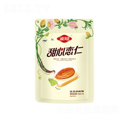 ǹʳ80gđʃ(yu)